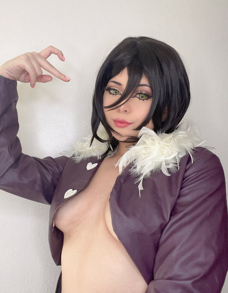 natylikespizza nice model picture