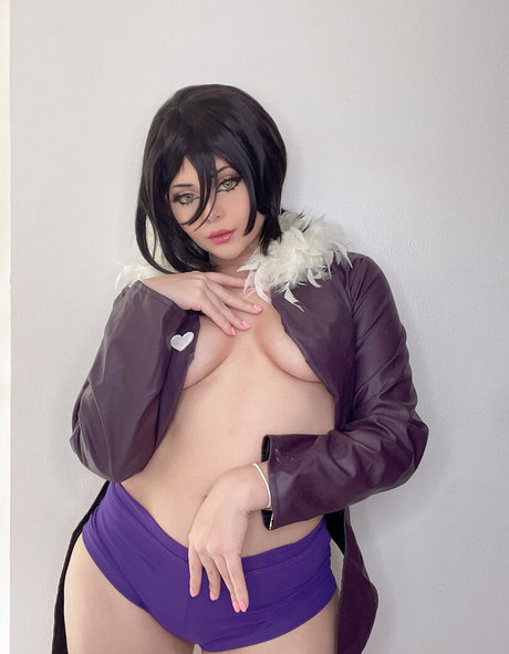 natylikespizza erotic star picture