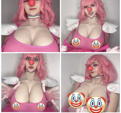 natylikespizza xxx actress pic