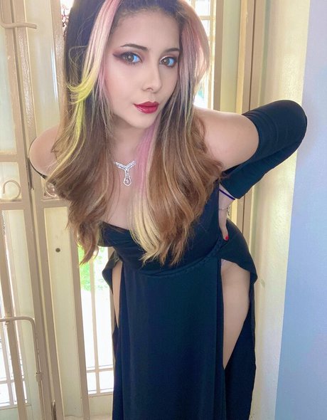 natylikespizza top pornstar galleries