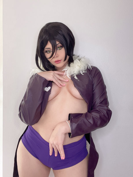 natylikespizza model sexy galleries