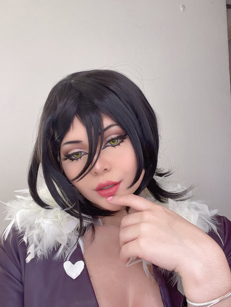 big black tits onlyfans art nude pics