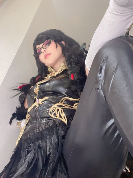 natylikespizza Profile pic