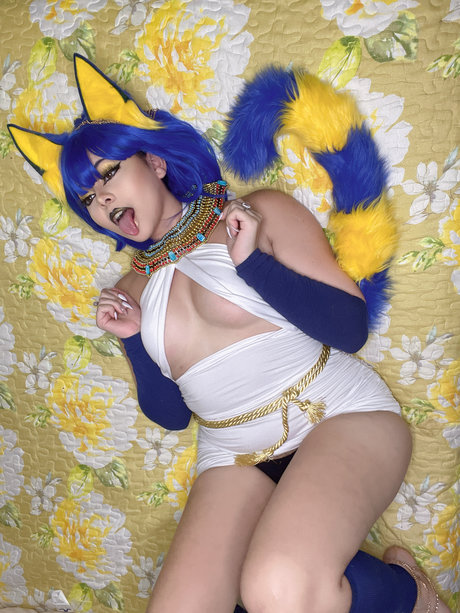 natylikespizza pretty pornstar images