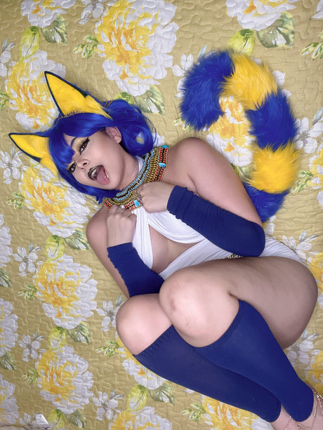 natylikespizza best star image