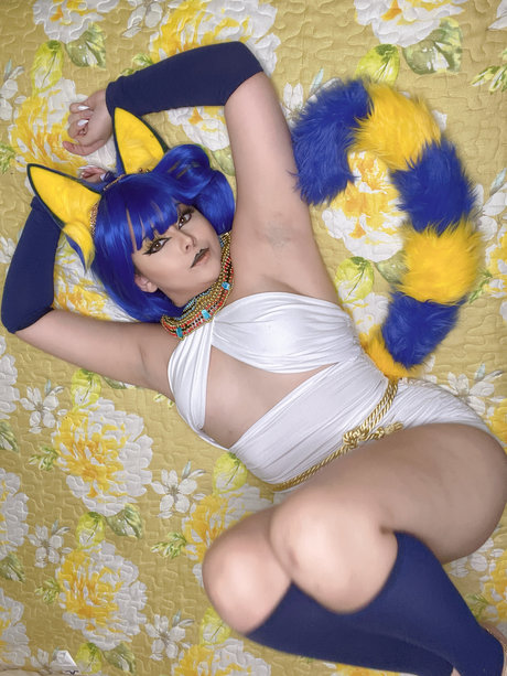 yoga instructor onlyfans nice pic