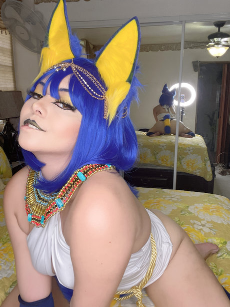 pattaya ladyboy onlyfans sexy image