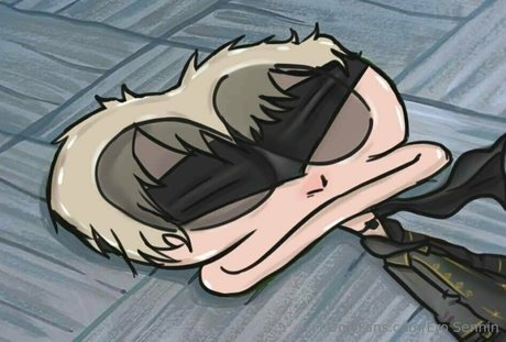 erosennin01 perfect star img