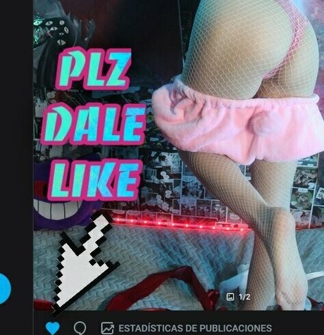 erosennin01 erotic model gallery