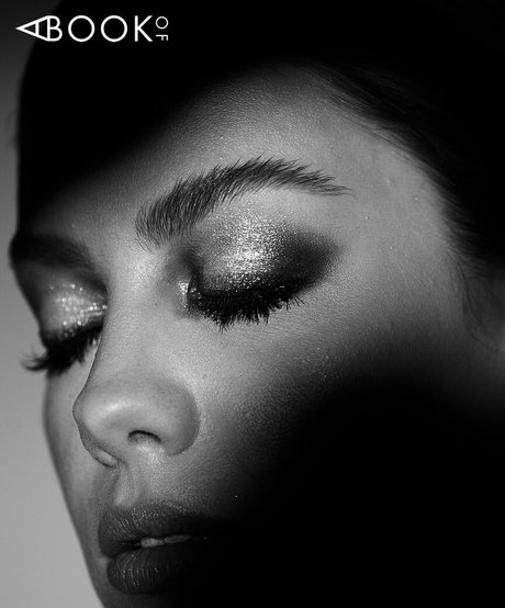 LuluLuvely sex actress pics