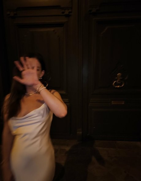 LuluLuvely porn actress archive