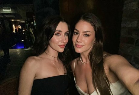 LuluLuvely top star images