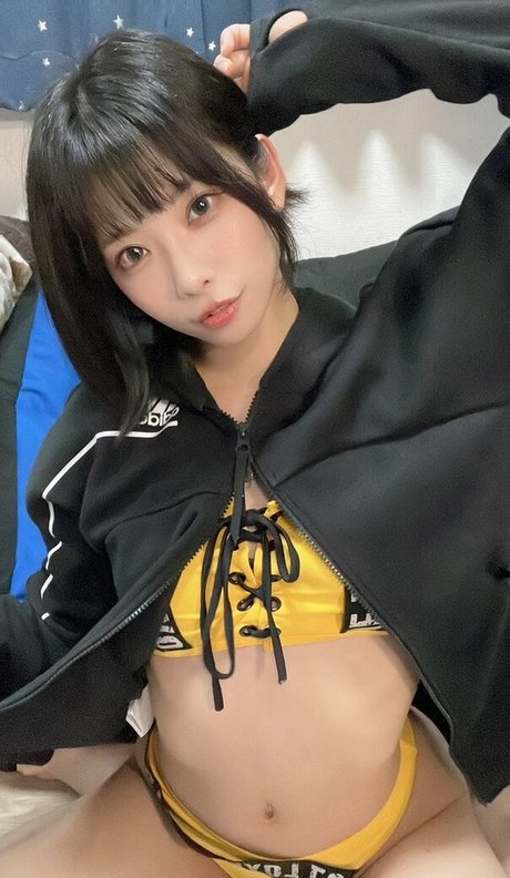 Misaco exclusive model galleries