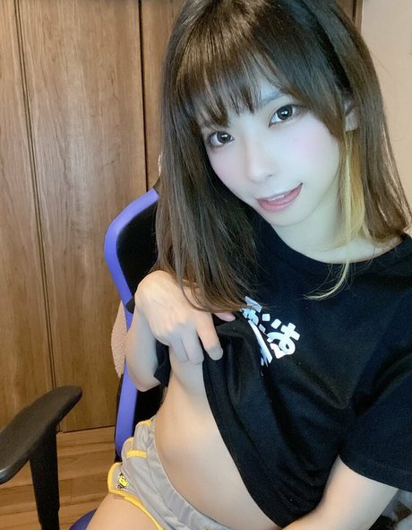 Misaco pornographic actress image