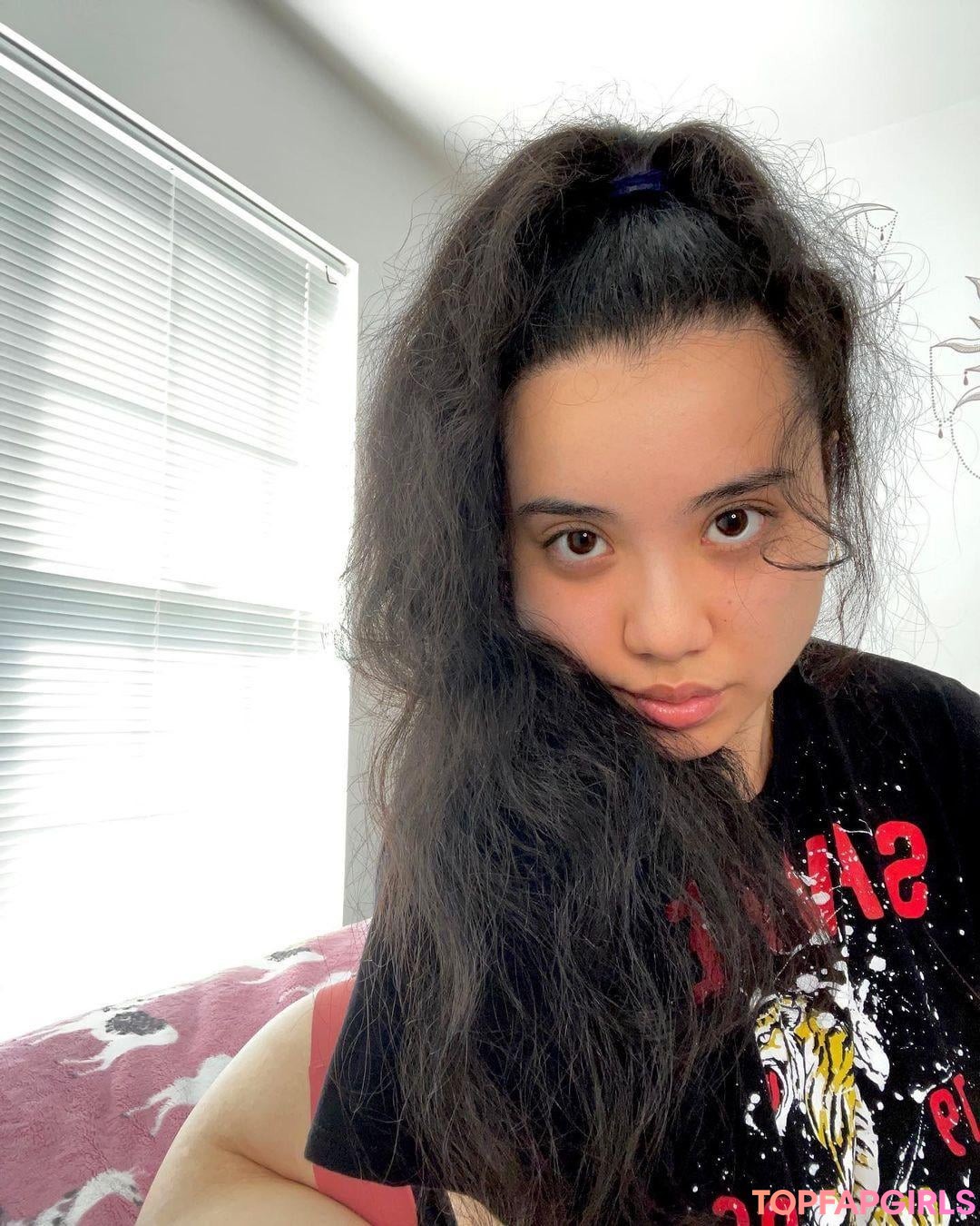 iokalissa hot pornstar images