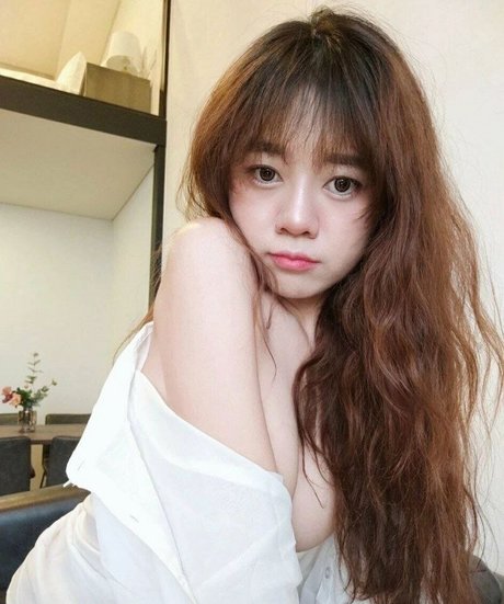 Dalunahh star adult img