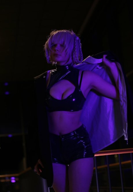 DieHanane nice star images