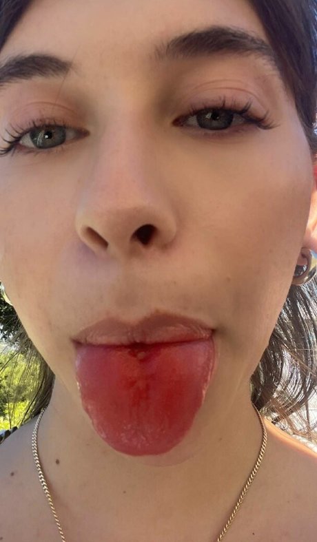 Salah Jeffries pornstar hot image