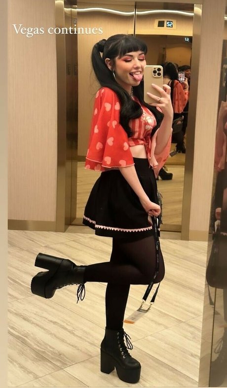 NotSaige art pornstar archive