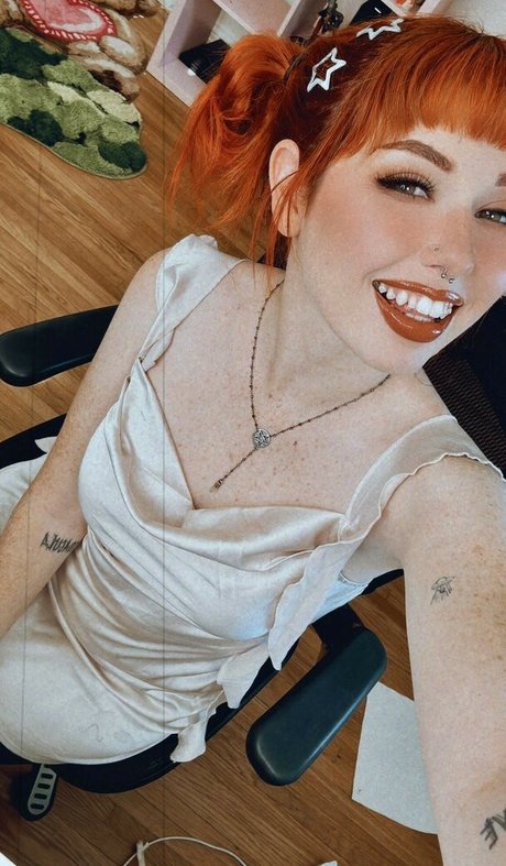 NotSaige high quality model gallery