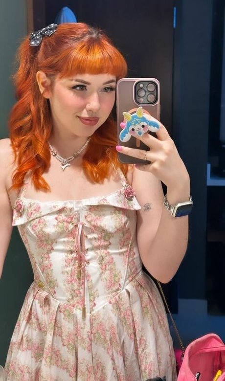 NotSaige pornstar nice galleries