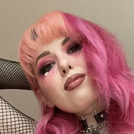 NotSaige nice pornstar images