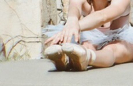 Olivia Lord pornstar pretty photos