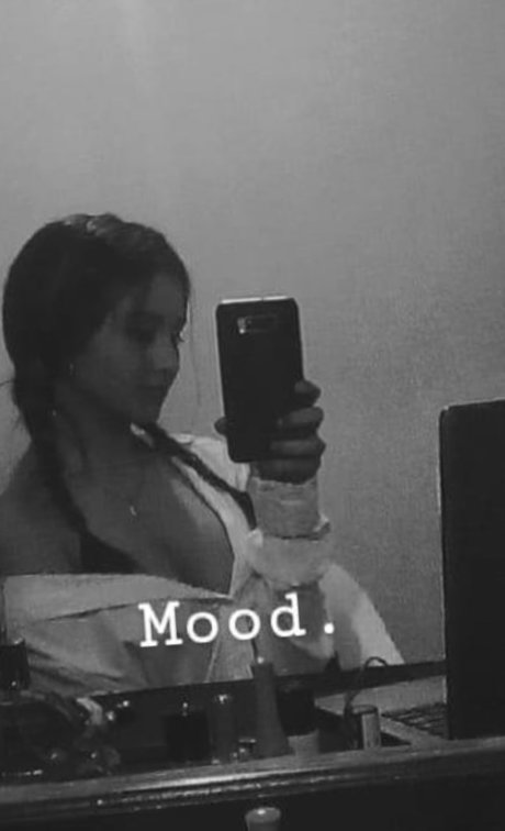 Olivia Samantha star hd img