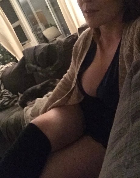 Olivia Grace pornstar hot pics