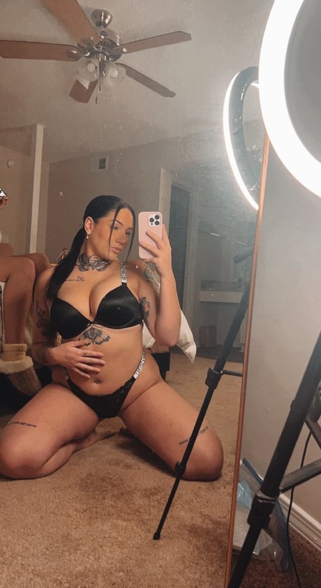 liv_ pornstar pretty archive