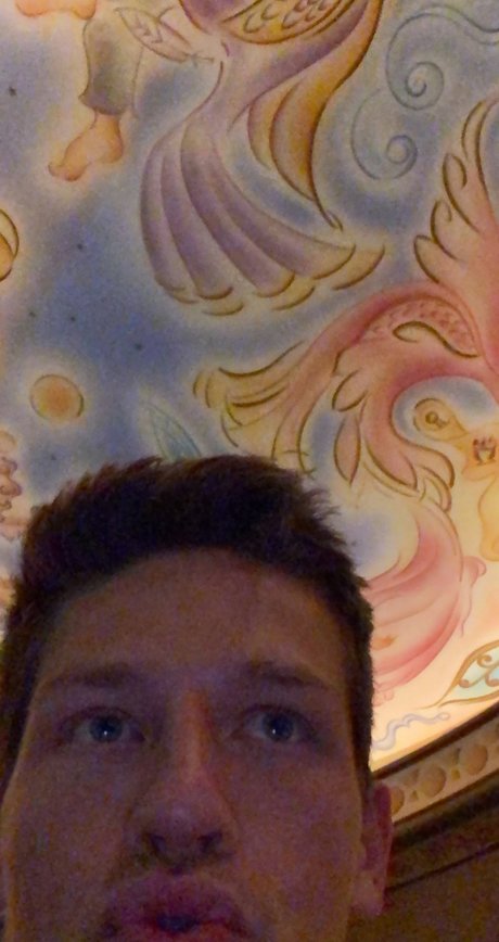 Oliver dash hd model pics