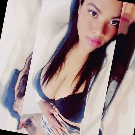 Angela pecados_ beautiful actress photos