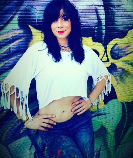 O La Leye exclusive star image