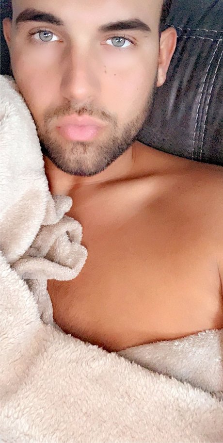 Kayden perfect star archive