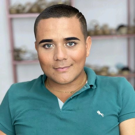 Yan Navarro paredes pornstar xxx image