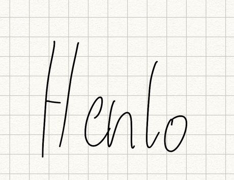 Oicladu perfect actress image