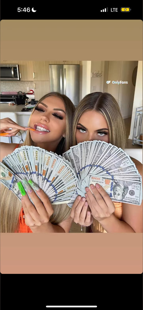 _dreadheadd_ perfect pornstar pictures