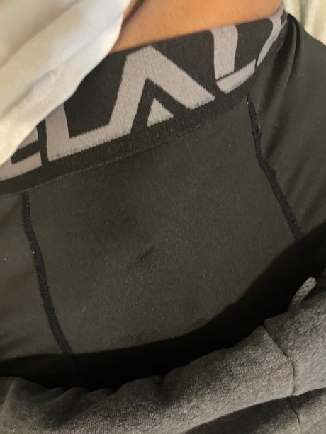 _dreadheadd_ model sexy pictures