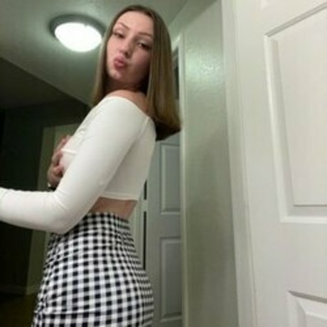 ohsomorbidlyme pornstar sex images