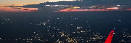 ohsomorbidlyme model porn archive