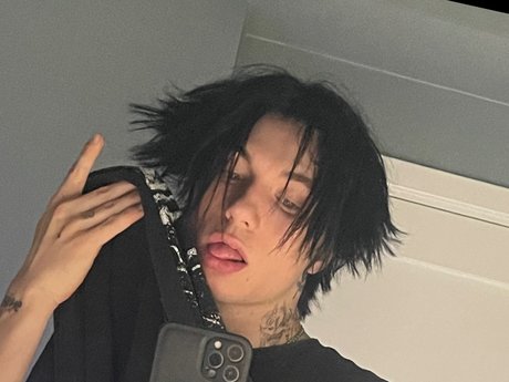 ohprincesky pornographic actress img