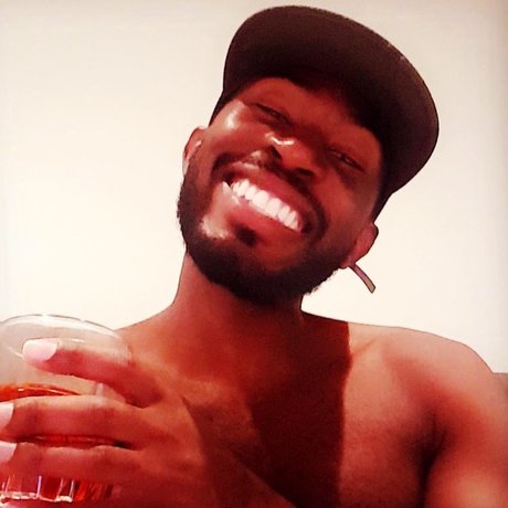 Mister Mr pornstar art photos