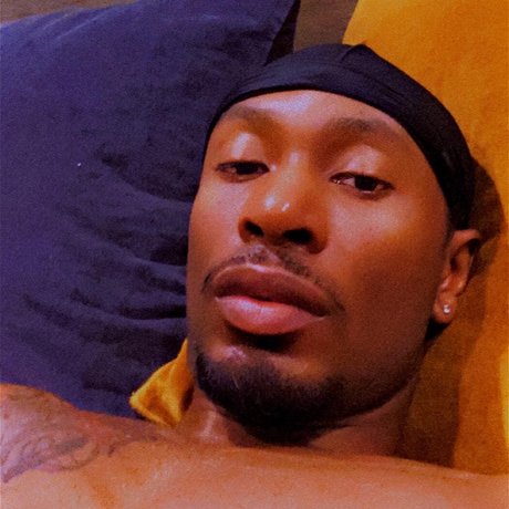 Mister Mr star sexy photos