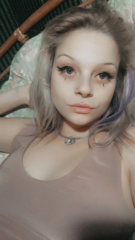 May May model hot gallery