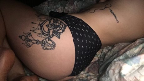 May May pornstar high quality galleries