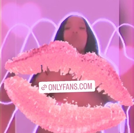 Oh FluffNStufff_ star gallery