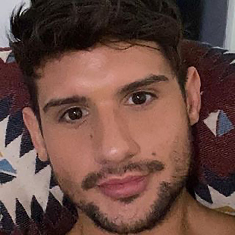 oheypete pornstar adult archive