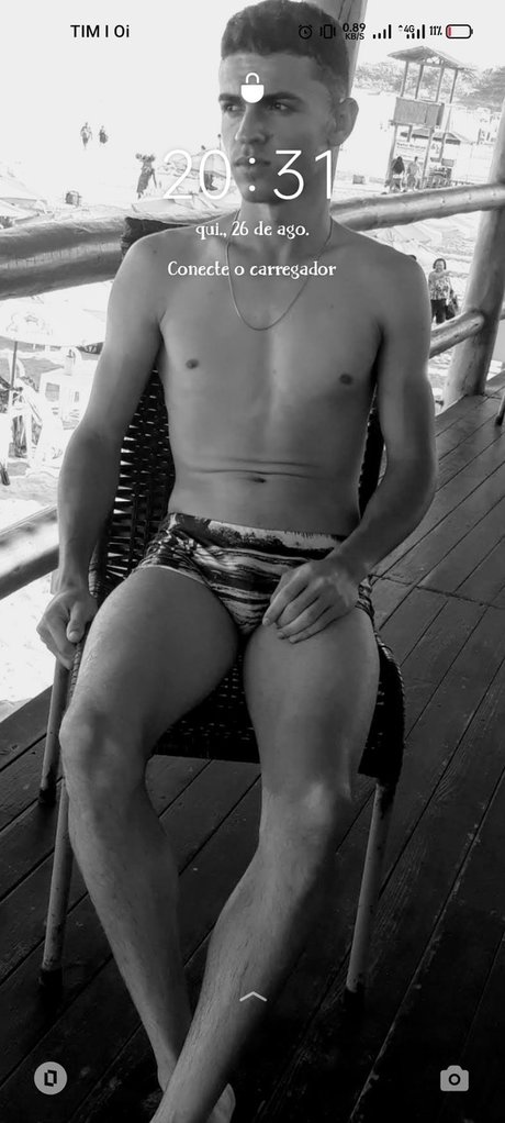 _ohdennys pornstar top pic