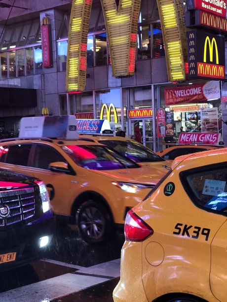 Dannyboy pornstar perfect photo