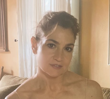 Vanessa Chase star sex photo